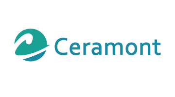 ceramont.com