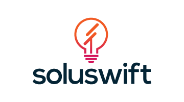 soluswift.com