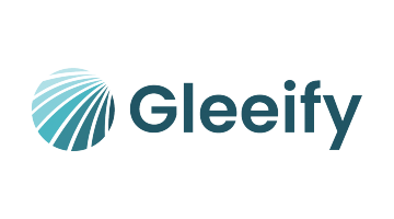 gleeify.com