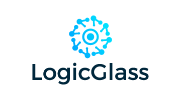 logicglass.com is for sale