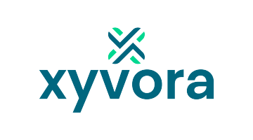 xyvora.com