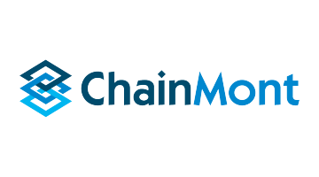 chainmont.com