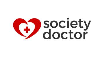 societydoctor.com