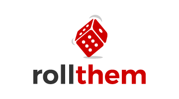 rollthem.com