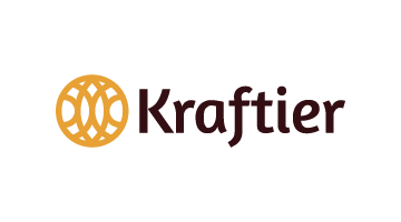 kraftier.com