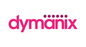 dymanix.com