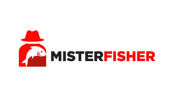 misterfisher.com