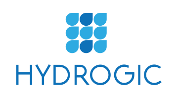 hydrogic.com