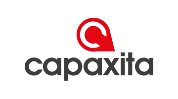 capaxita.com