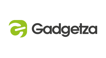 gadgetza.com is for sale