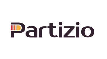 partizio.com