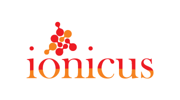 ionicus.com