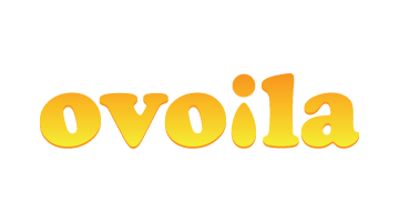 ovoila.com