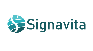 signavita.com