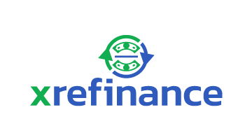 xrefinance.com