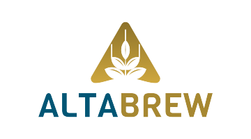 altabrew.com