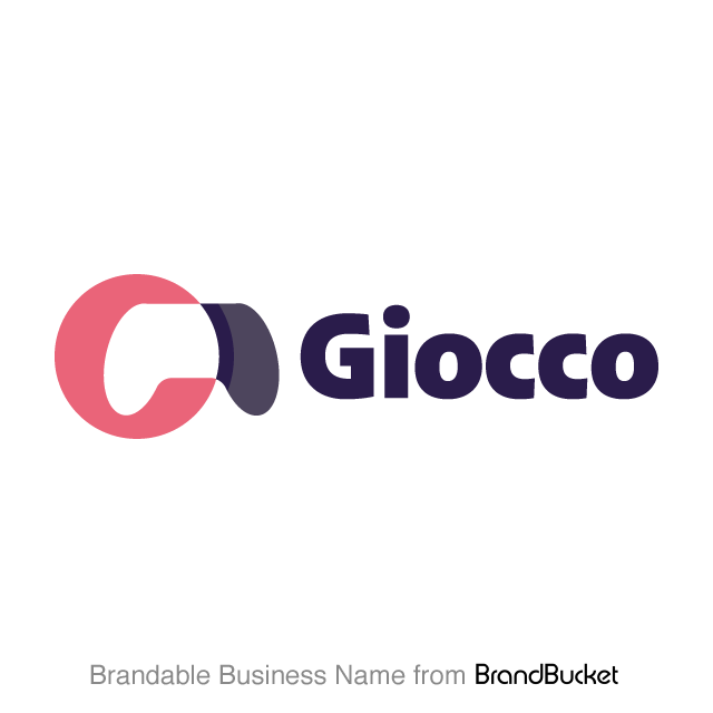 giocco 15