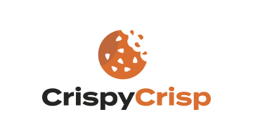 crispycrisp.com