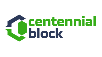 centennialblock.com