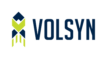 volsyn.com