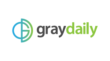 graydaily.com