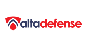 altadefense.com