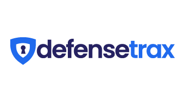 defensetrax.com