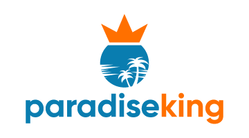 paradiseking.com