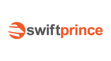 swiftprince.com