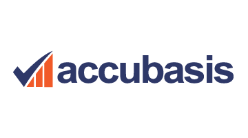 accubasis.com