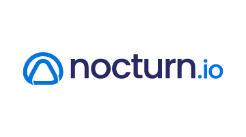 nocturn.io