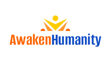 awakenhumanity.com