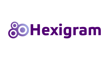 hexigram.com