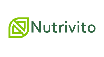 nutrivito.com