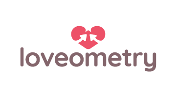 loveometry.com