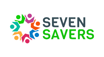 sevensavers.com