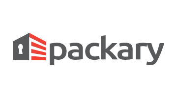 packary.com