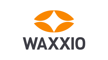 waxxio.com