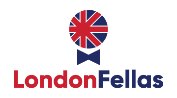 londonfellas.com