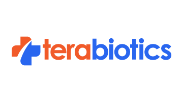 terabiotics.com