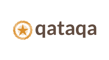 qataqa.com