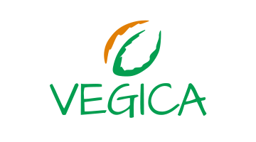 vegica.com