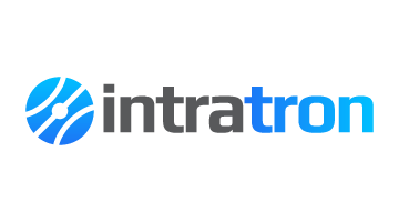 intratron.com