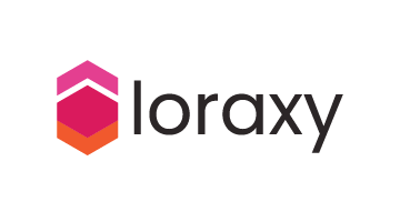 loraxy.com