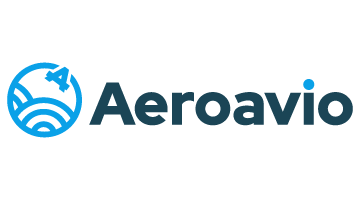 aeroavio.com