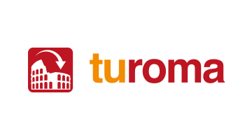 turoma.com