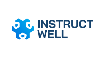 instructwell.com