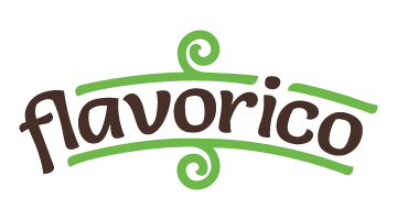 flavorico.com