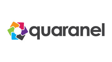 quaranel.com