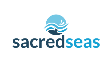 sacredseas.com